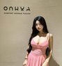 Anna Doha - escort in Doha Photo 1 of 6