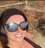 Anna Ella - escort in Kuwait Photo 1 of 2