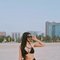 Anna - puta in Abu Dhabi