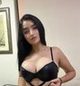 Anna - escort in Abu Dhabi Photo 1 of 3