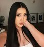 Professional full body massage - escort in Al Manama Photo 1 of 5