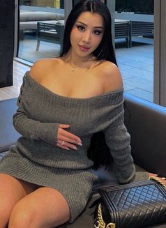 Anna mixed girl - escort in Dubai Photo 3 of 6