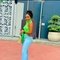 Anna Bae slim African - escort in Candolim, Goa Photo 4 of 4
