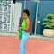 My name is Kammah Bae slim African - escort in Bangalore Photo 4 of 4