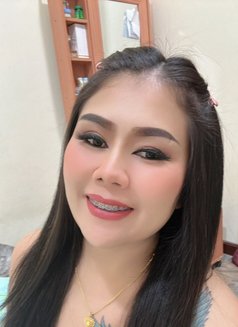 🫦🫦Anny🫦🫦 - escort in Riyadh Photo 1 of 2