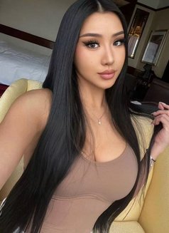 Anna mixed girl - escort in Dubai Photo 6 of 6