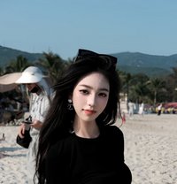 Anna - puta in Beijing Photo 1 of 5