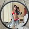 Anna (Wildest B) - escort in Hong Kong Photo 1 of 8