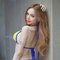 Anna (Wildest B) - escort in Hong Kong Photo 4 of 8