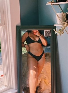 Anna - escort in Ibadan Photo 1 of 4