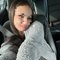 Anna - escort in Lausanne