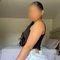Anna - escort in Helsinki