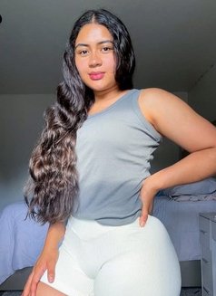 Anna - escort in Helsinki Photo 7 of 8
