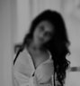 Anna - escort in New Delhi Photo 1 of 3