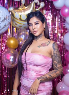 Anna - escort in Phuket Photo 1 of 8