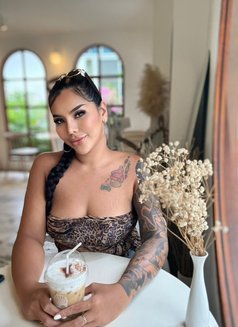 Anna - escort in Phuket Photo 6 of 8