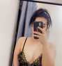 Anna - escort in Al Sohar Photo 1 of 11