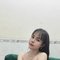 Anna Escort Incall Outcall Service Avail - puta in Singapore Photo 2 of 6