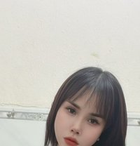 Anna Escort Incall Outcall Service Avail - puta in Singapore Photo 4 of 6