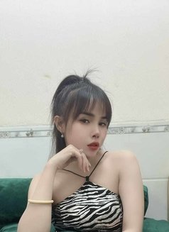 Anna Escort Incall Outcall Service Avail - puta in Singapore Photo 5 of 6