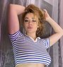 Anna Escort - escort in Riyadh Photo 1 of 6