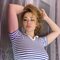 Anna Escort - puta in Yanbu