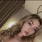 Anna Escort - escort in Hofuf