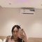 แอนนาใหม่กระเทยทั้งสอง - Transsexual escort in Khobar Photo 2 of 5