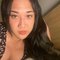 แอนนาใหม่กระเทยทั้งสอง - Transsexual escort in Khobar Photo 3 of 5
