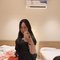 แอนนาใหม่กระเทยทั้งสอง - Transsexual escort in Khobar Photo 4 of 5