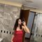 Angelina Russian🇷🇺 - Transsexual escort in Riyadh
