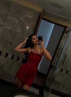 Angelina Russian🇷🇺 - Transsexual escort in Riyadh Photo 2 of 10