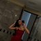 Angelina Russian🇷🇺 - Transsexual escort in Riyadh Photo 2 of 10