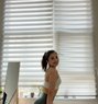 Angelina Russian🇷🇺 - Transsexual escort in Riyadh Photo 3 of 10