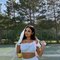 Angelina Russian🇷🇺 - Acompañantes transexual in Riyadh