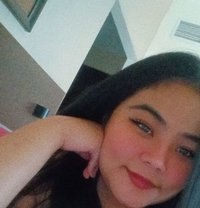 Anna Fat Lady - puta in Al Manama