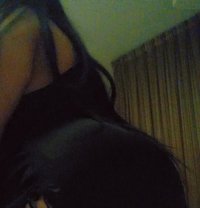 Anna Fat Lady - escort in Al Manama