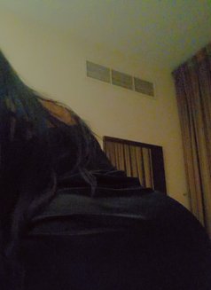 Anna Fat Lady - puta in Al Manama Photo 11 of 11