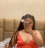 Anna Fat Lady - escort in Al Manama Photo 6 of 11