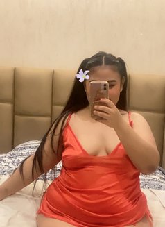 Anna Fat Lady - escort in Al Manama Photo 6 of 11