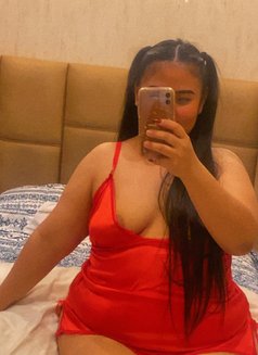 Anna Fat Lady - escort in Al Manama Photo 8 of 11