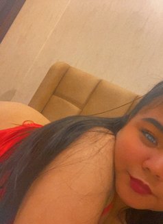 Anna Fat Lady - escort in Al Manama Photo 9 of 11