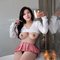 Anna - escort in Bandar Seri Begawan Photo 2 of 4