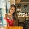 Anna - escort in Beijing Photo 3 of 5