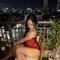 Anna - escort in Boracay