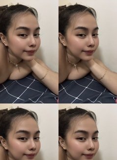 Anna - escort in Dubai Photo 4 of 4