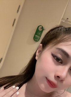 Anna - puta in Dubai Photo 8 of 8