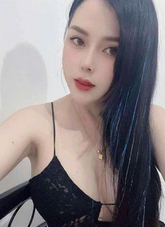 Anna - puta in Jeddah Photo 4 of 4