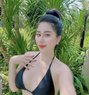 Anna - escort in Khobar Photo 1 of 5