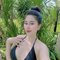 Anna - escort in Khobar